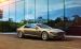 Aston Martin Lagonda Taraf 2015 Widescreen Picture #7